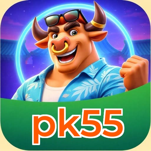 Instalar app pk55