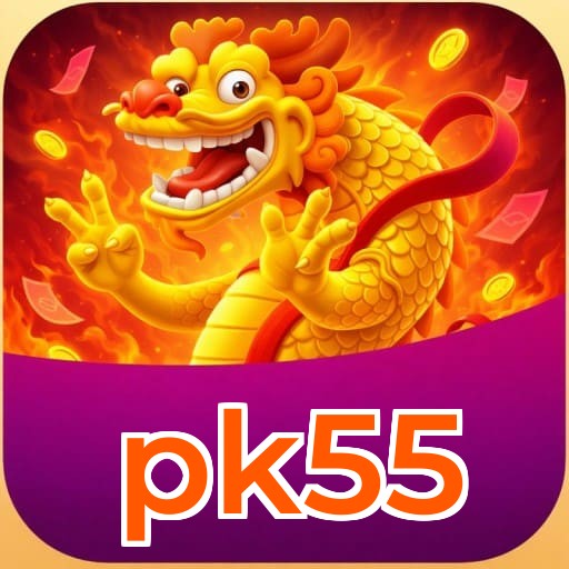 Comparação app mobile e versão web pk55
