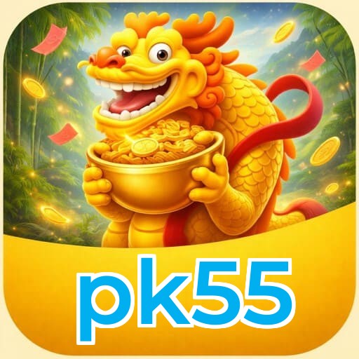 FAQ pk55 Brasil