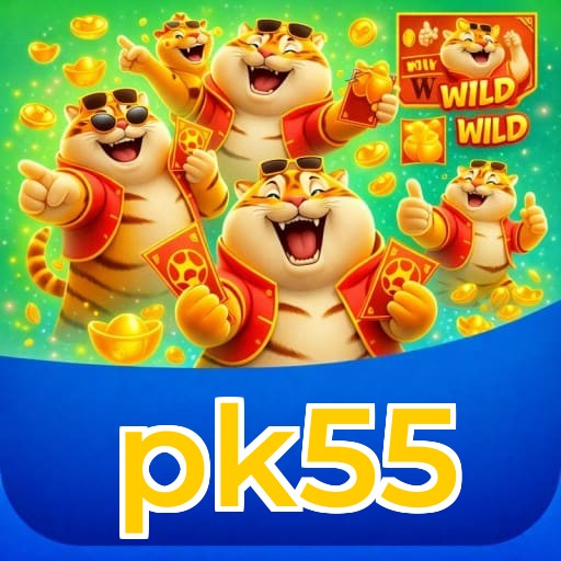 Jackpots em slots