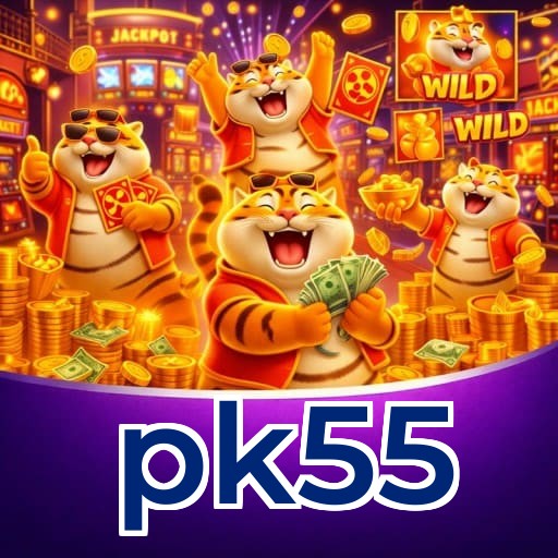 Fortune Rabbit slot