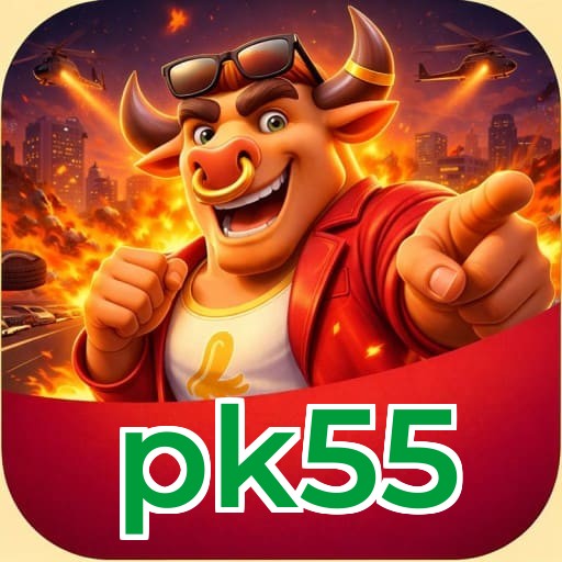 Demo de slot