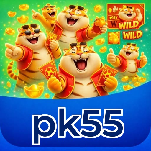 Fortune Ox slot