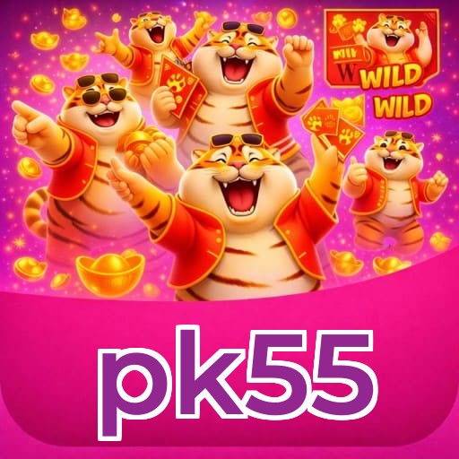 Cashback VIP