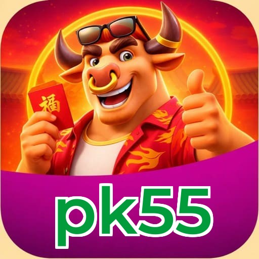 Torneios e leaderboards