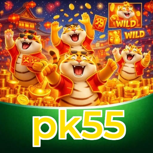 Download Android APK