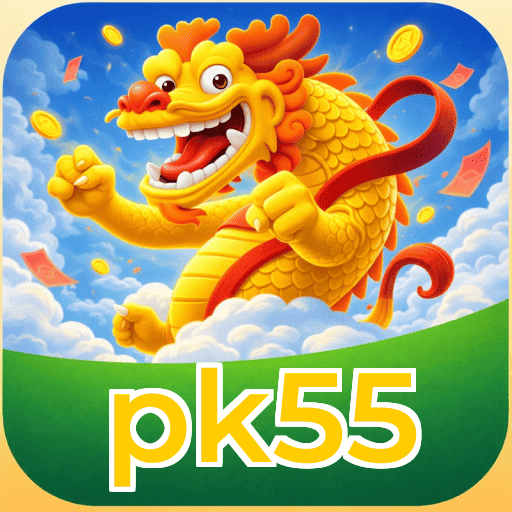 Acesso à conta pk55