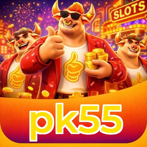 Estatísticas pk55