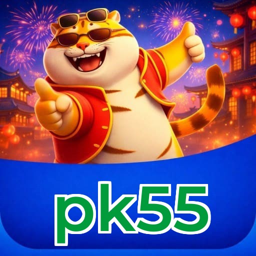 Instalação Android pk55