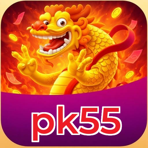 Volatilidade de slots