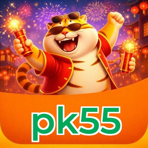 APK Android pk55