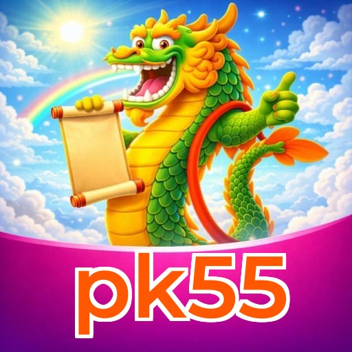Jackpot progressivo