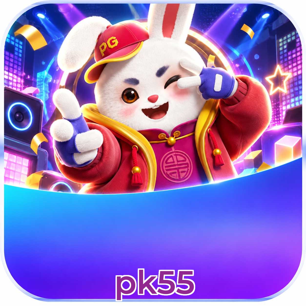 pk55 VIP Telegram