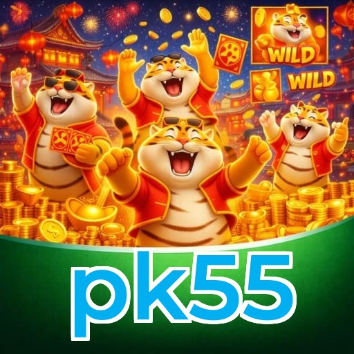 Atalho iOS pk55